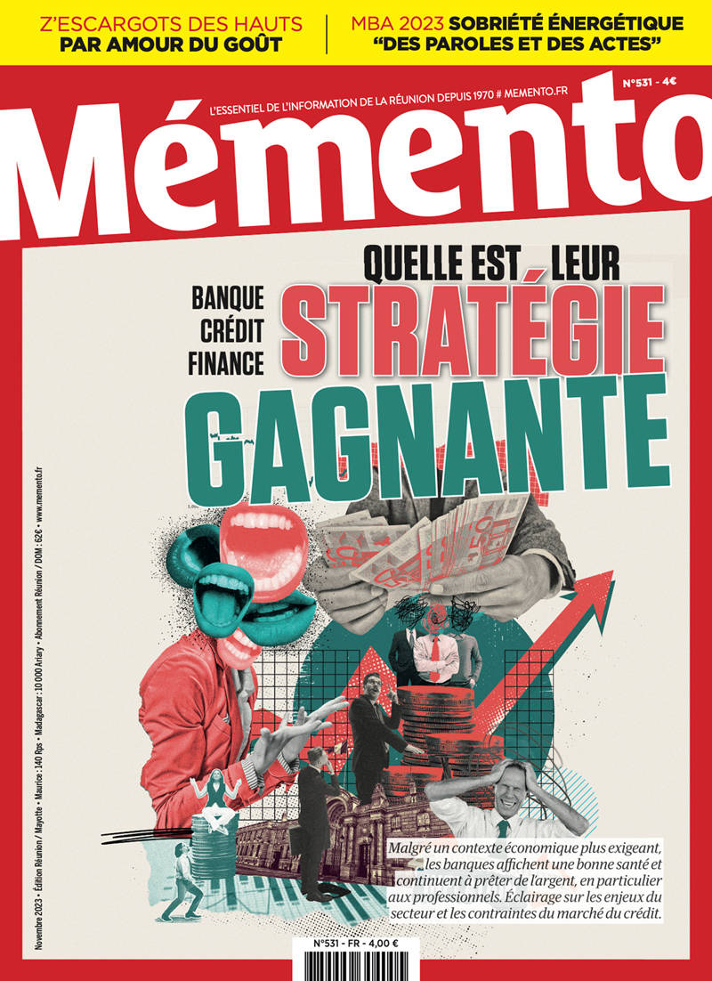 Le chèque transition BIOÉTHANOL, qu'attendez-vous madame Delga ? – Le Petit  Journal