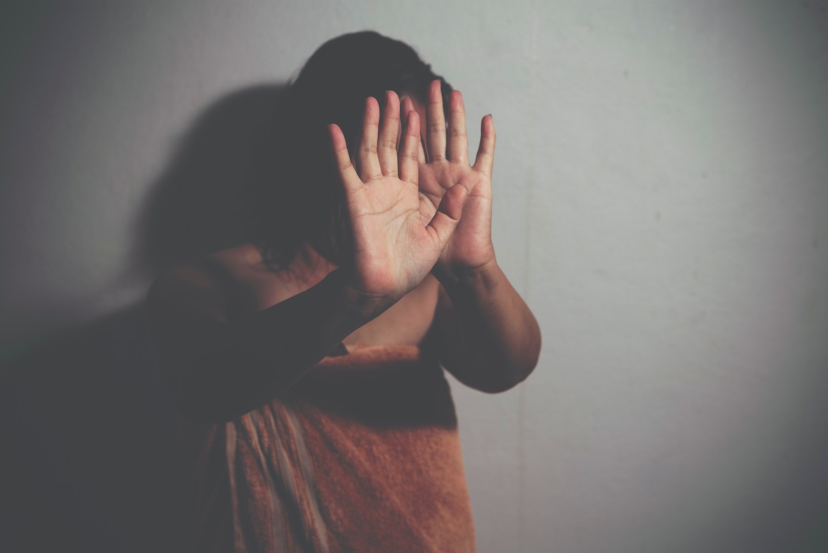 Le coronavirus et les femmes victimes de violences : accueil ...