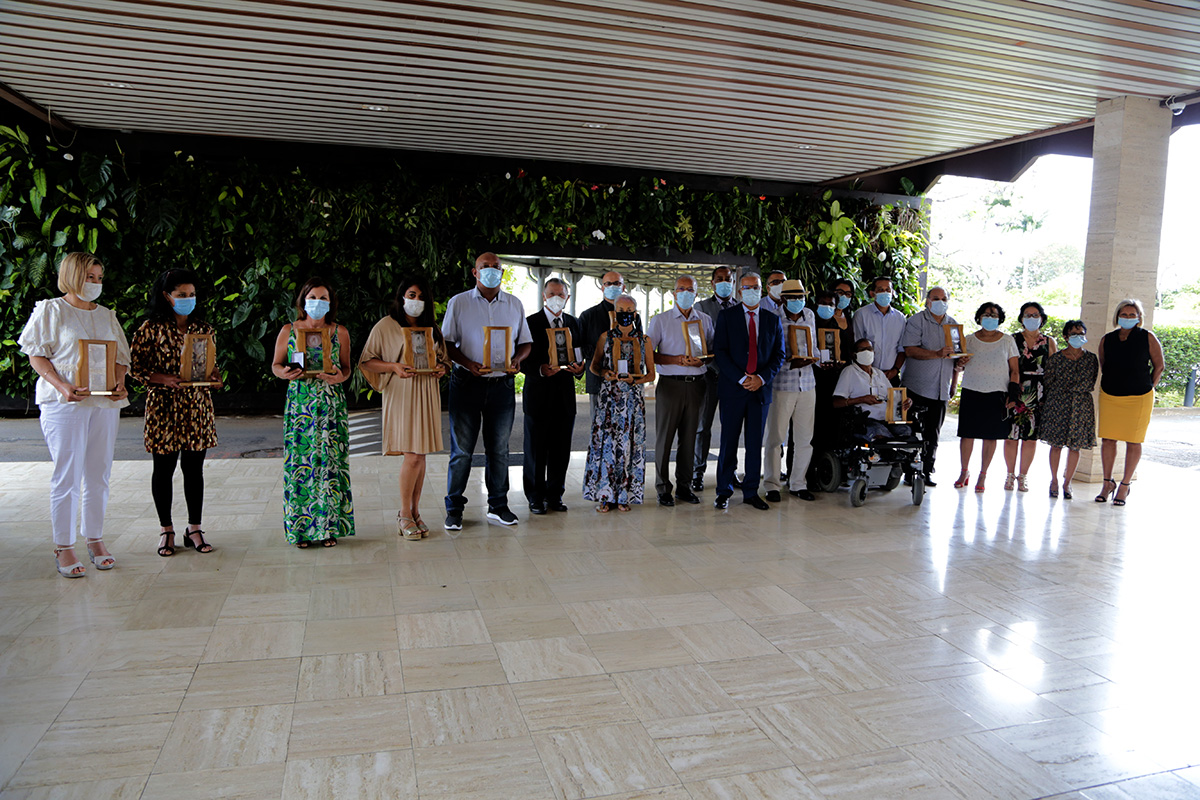 © Alexandre Rivière (COM CD)