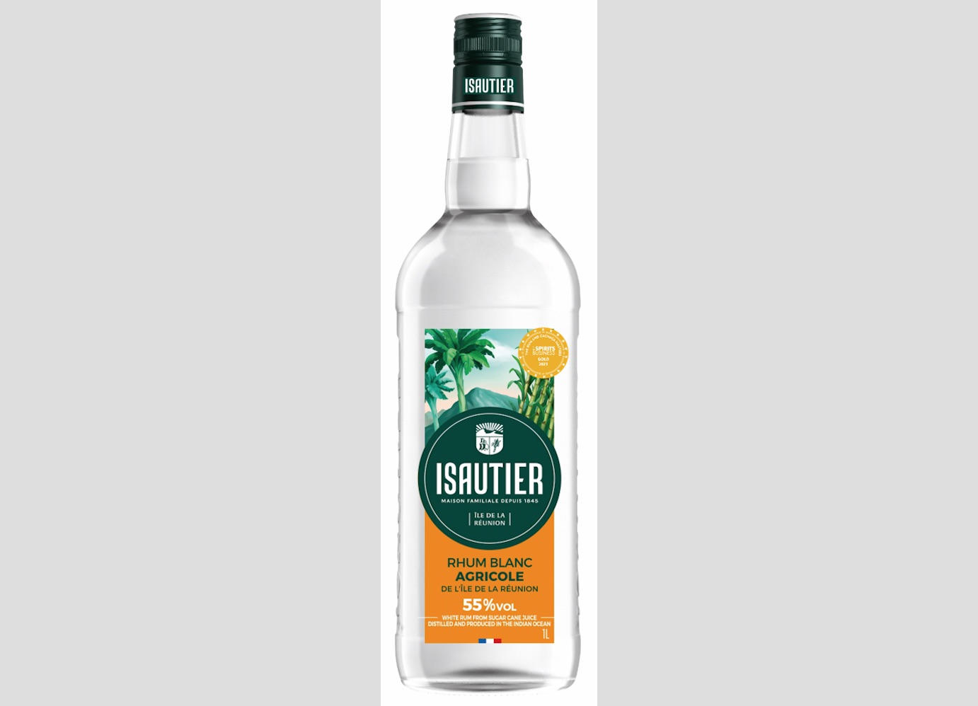 © L'abus d'alcool est dangereux pour la santé.