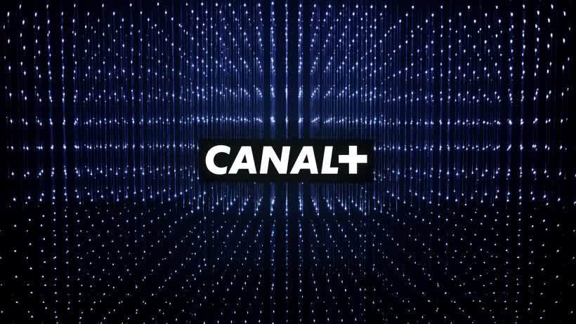 Canal+ Réunion lance un appel à projets aux acteurs de la filière ...