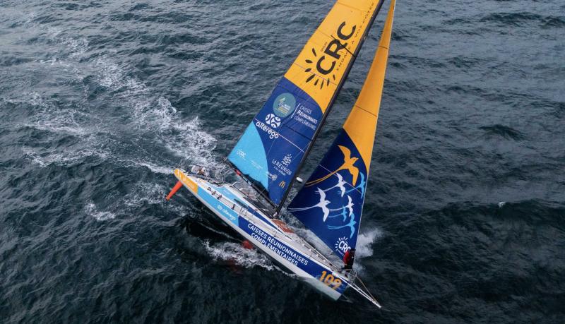 © Thomas Deregniaux / QAPTUR / Groupe CRC