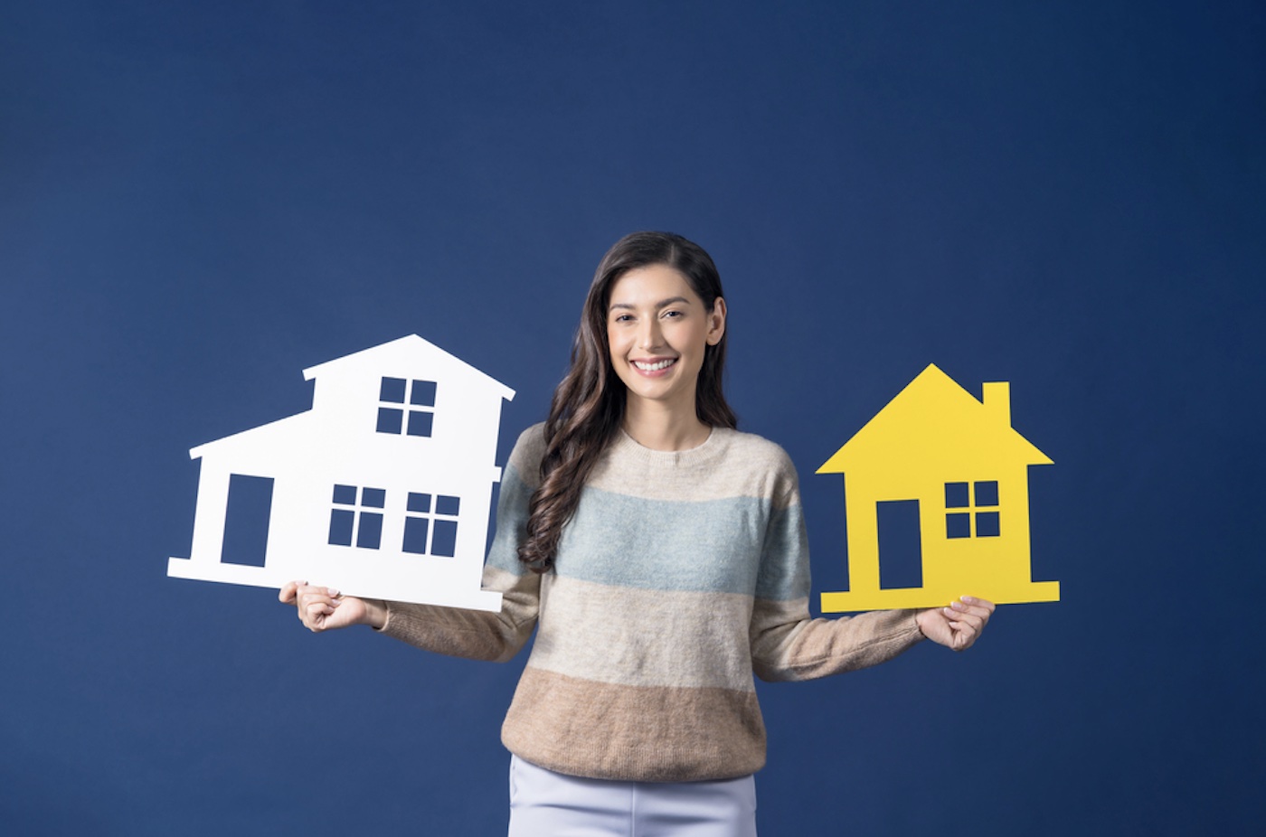 Impôt sur le revenu comment déduire les frais de double résidence ? Mémento l