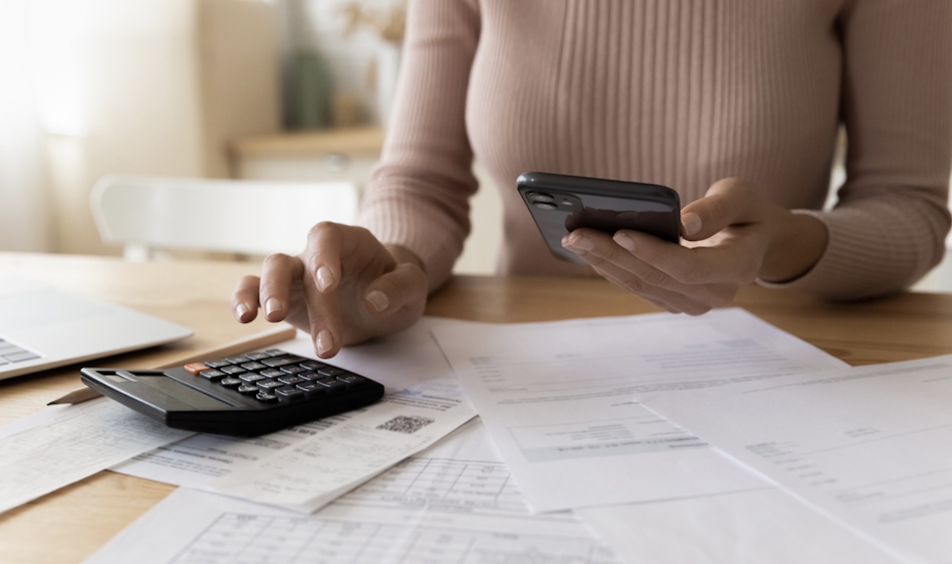 Comment bénéficier du crédit d'impôt de cotisation syndicale ...