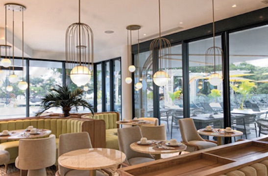 Le goût des sentiments | Mémento l'information claire et pertinente des ...