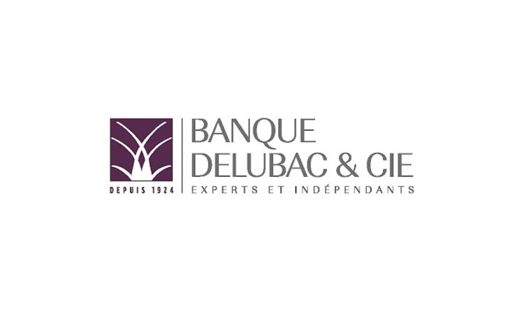 Banque Delubac En Ligne