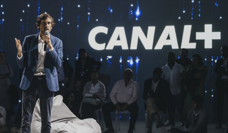 Canal+ Maurice propose une nouvelle expérience de streaming | Mémento l ...
