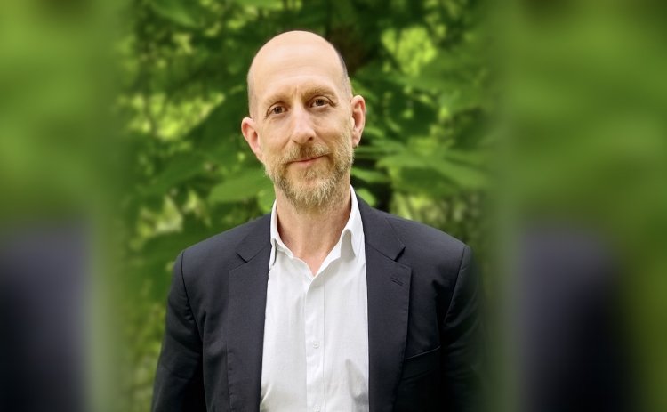 Pierre Greffet nommé directeur interrégional de l'Insee La Réunion ...