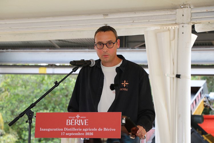 Photo Mémento